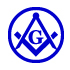 lodge
